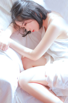 同桌的你电影